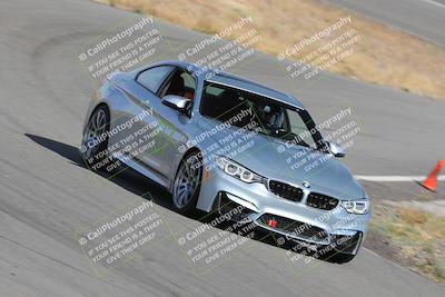media/Dec-10-2023-Speed Ventures (Sun) [[39b0c55476]]/5-Blue/Turn 9/
